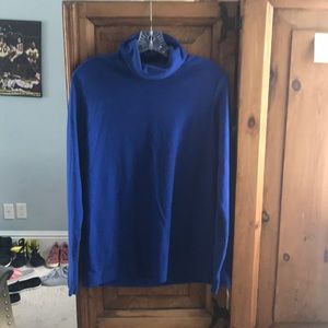 Brand new warm sweater